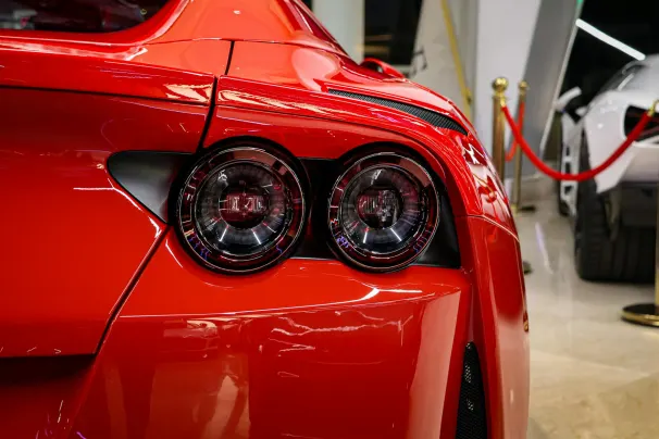 アザルトゾナ カジノ Android/iOS アプリ