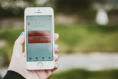 アザルトゾナ カジノ モバイルアプリ